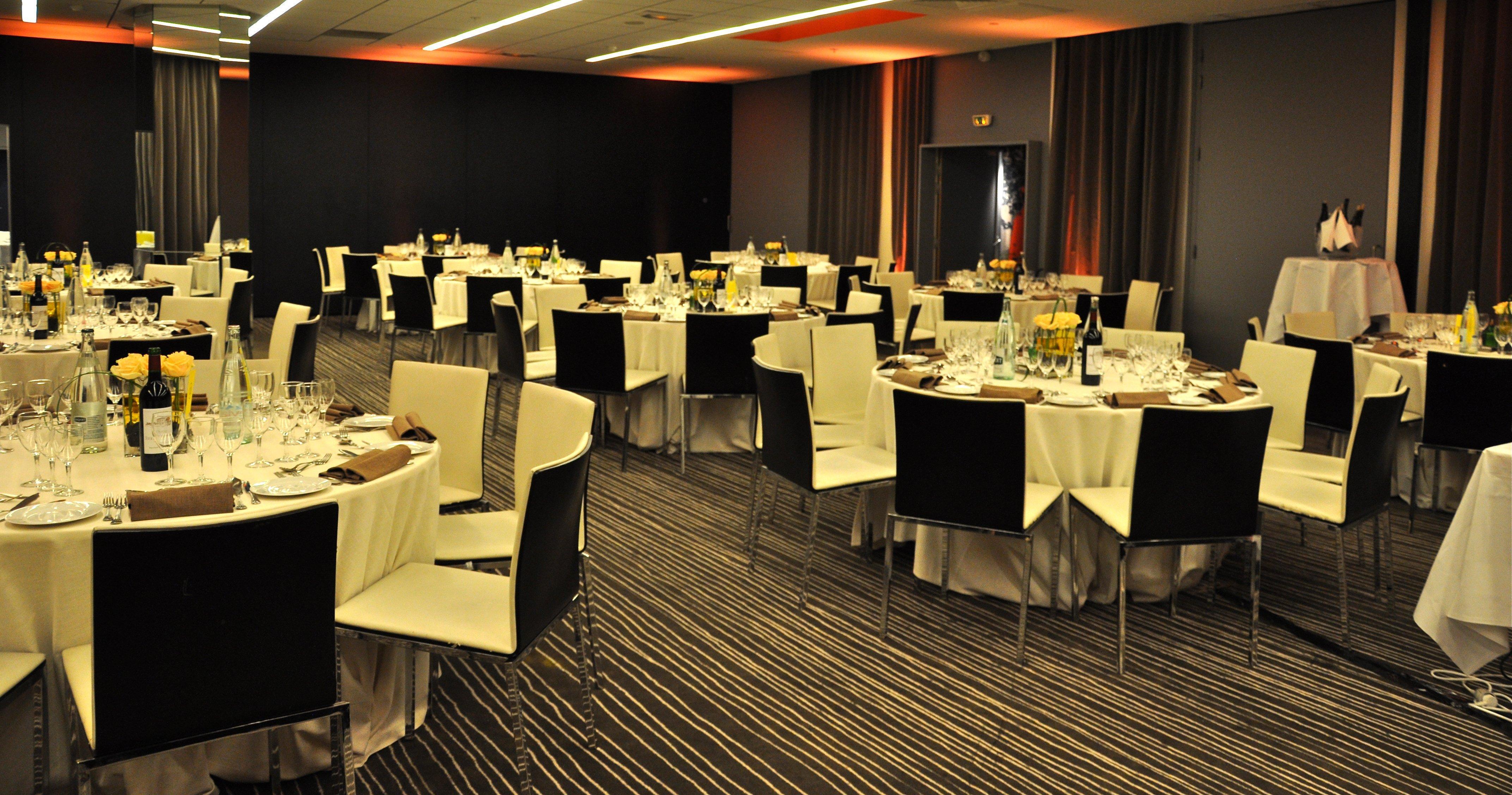 Intercontinental Paris Champs Elysees Etoile By Ihg Exteriör bild