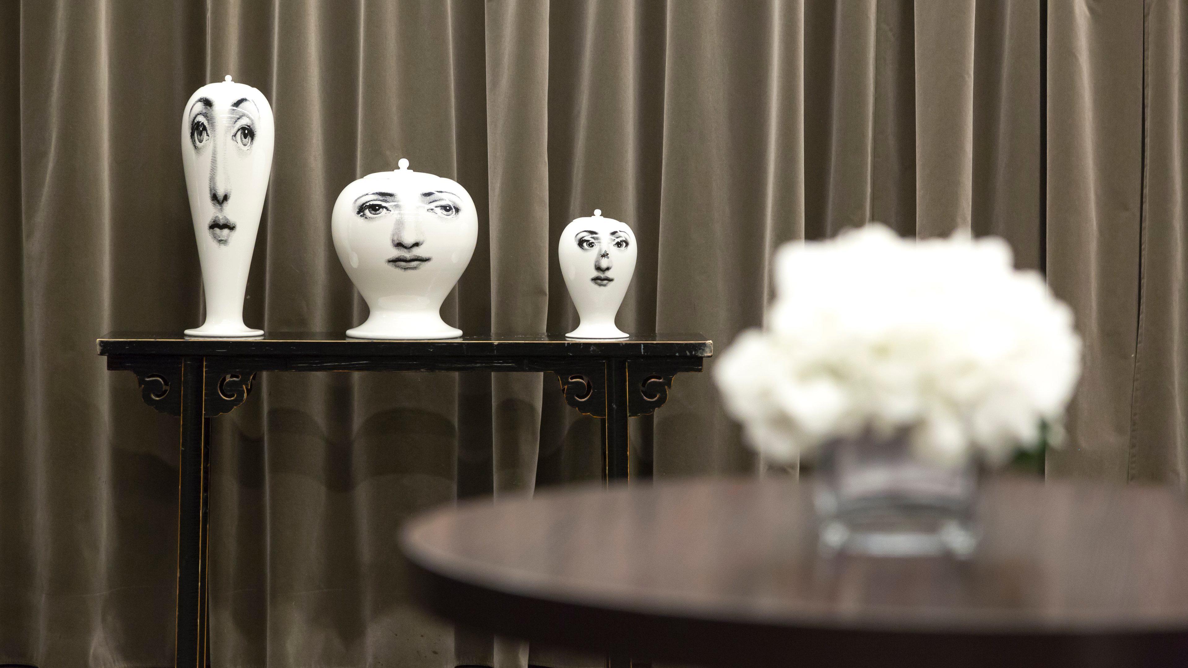 Intercontinental Paris Champs Elysees Etoile By Ihg Exteriör bild